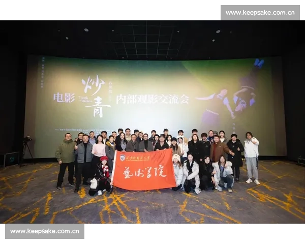 电影回顾与解读:年度热门影片解析与观影趋势全方位分析